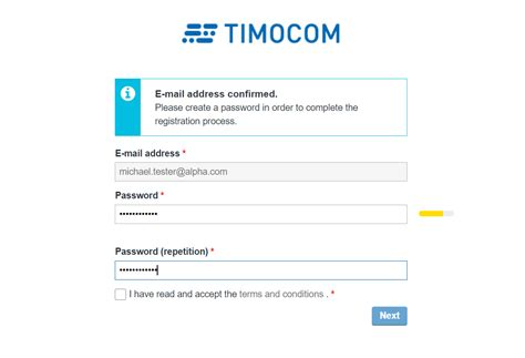 timocom inlog.
